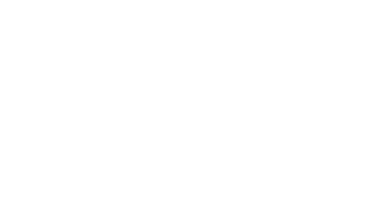 Le coeur briller - 心の健康・オンラインカウンセリングならル クール ブリエ